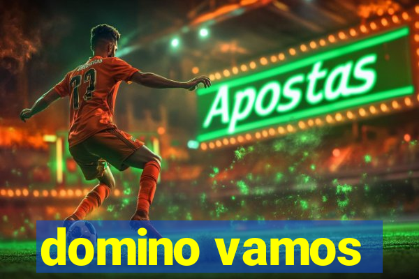 domino vamos